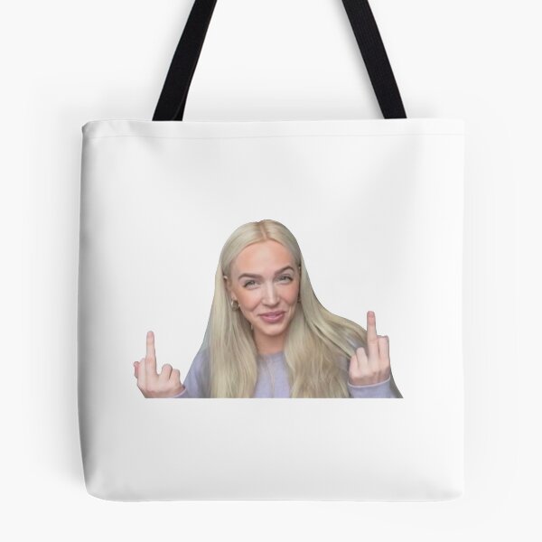 Item preview, Alex Cooper designed and sold by emilywagner.