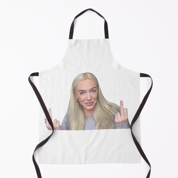 Item preview, Alex Cooper designed and sold by emilywagner.