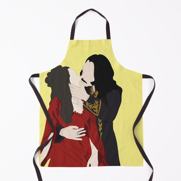 Item preview, Dracula designed and sold by Bond.Estudio.
