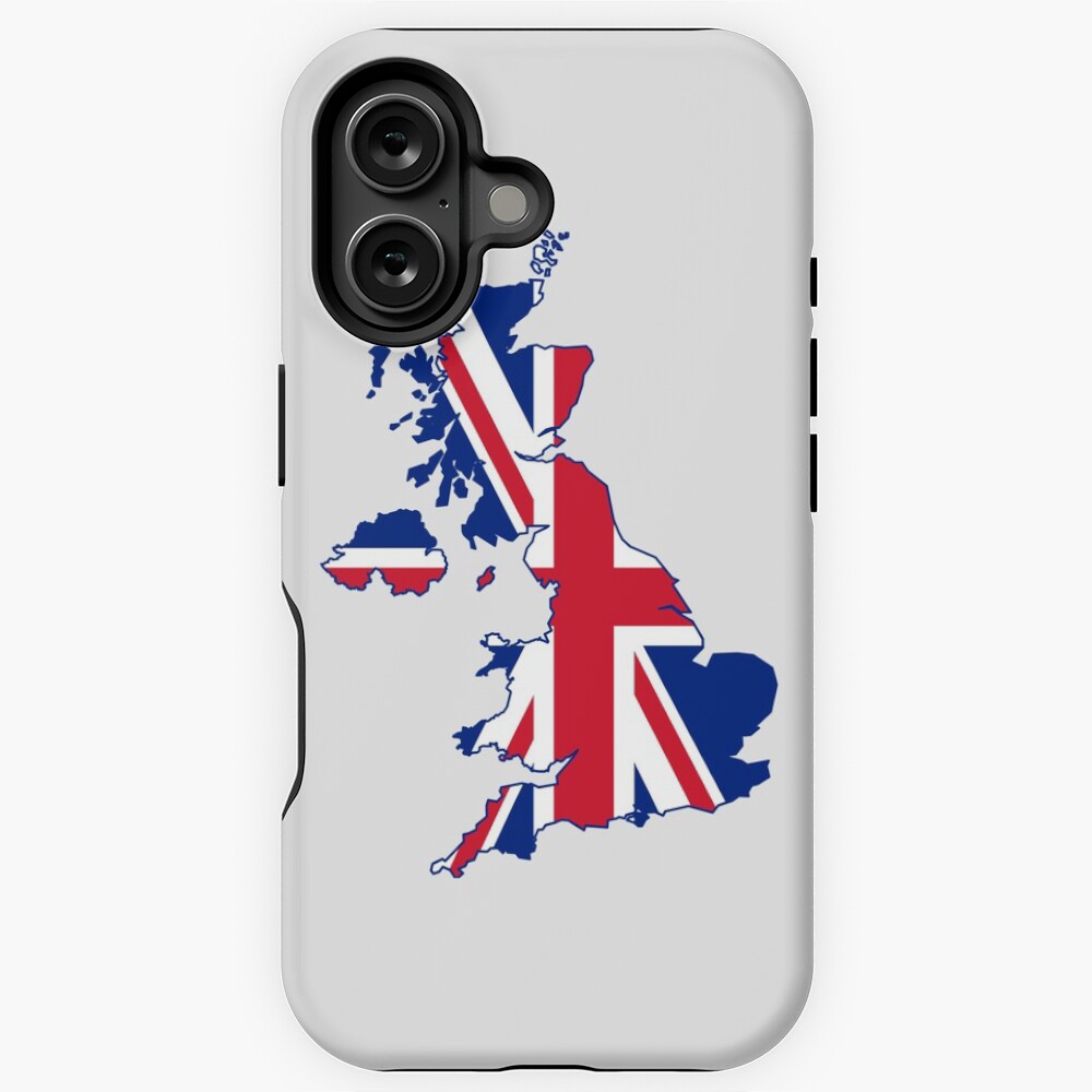 Item preview, iPhone Magsafe Tough Case designed and sold by abbeyz71.