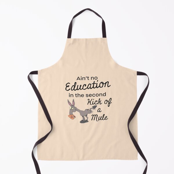 Item preview, Mule Kick designed and sold by designbyjodyb.