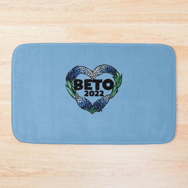 Item preview, Beto 2022 designed and sold by FrictionMaxxing.