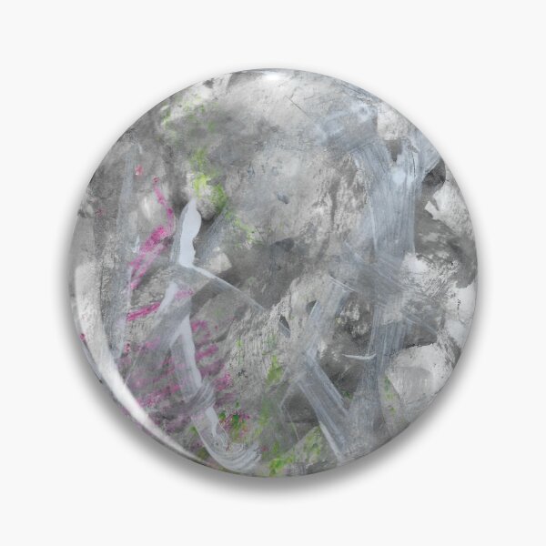 Item preview, Texture - 232 designed and sold by walterfest.