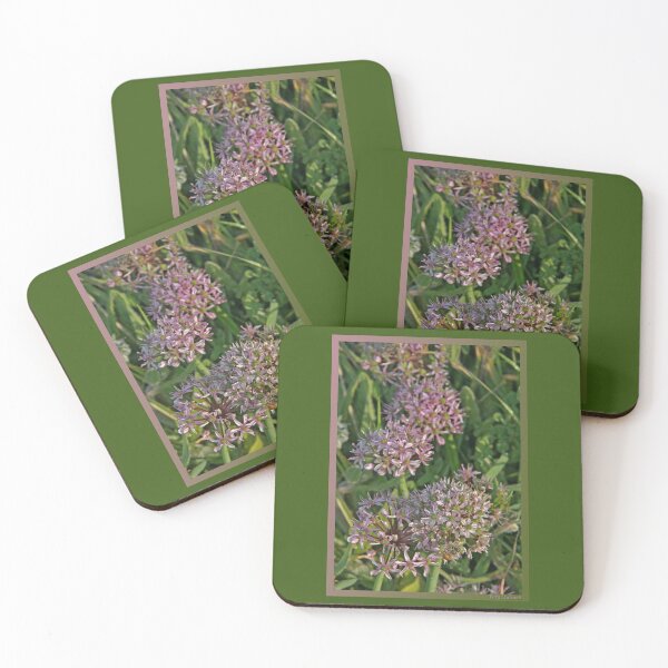 Item preview, Just Before Spring designed and sold by Nira Dabush.