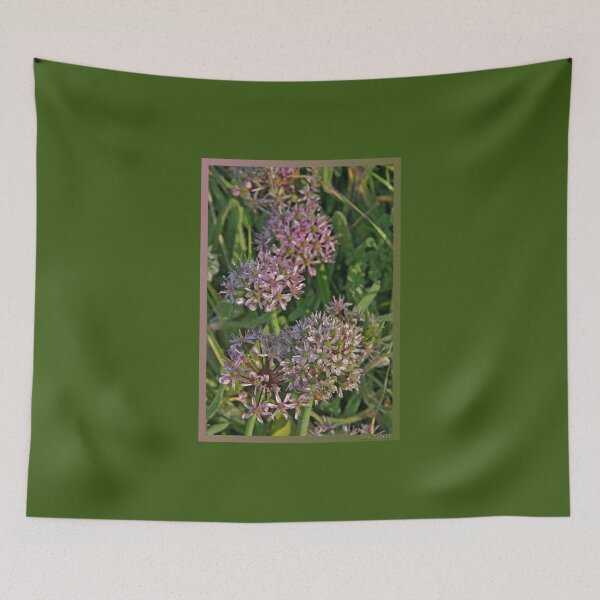 Item preview, Just Before Spring designed and sold by Nira Dabush.