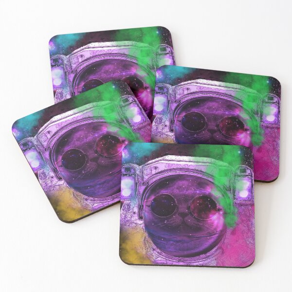Item preview, CAT designed and sold by ELEVENGALERIA.