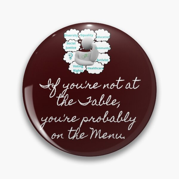 Item preview, Advocacy designed and sold by LibrosBOOKtique.