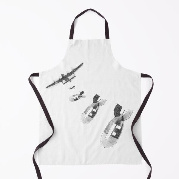 Item preview, Dropping the F bomb designed and sold by CarpenterPhoto.