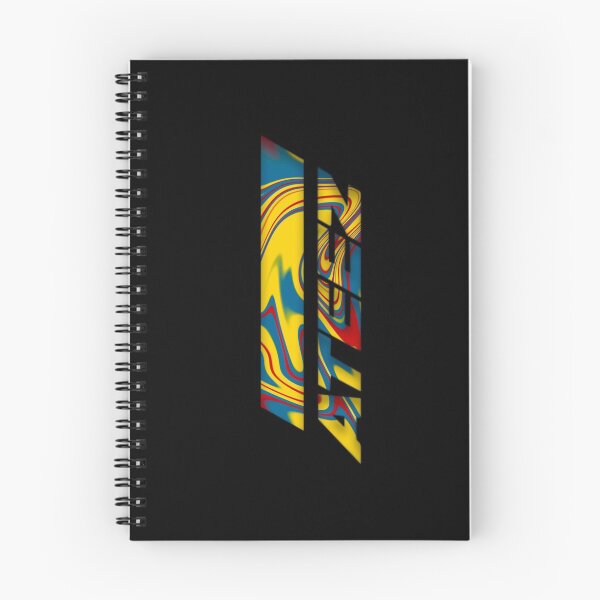 Item preview, ATEEZ The New Era designed and sold by Polol.