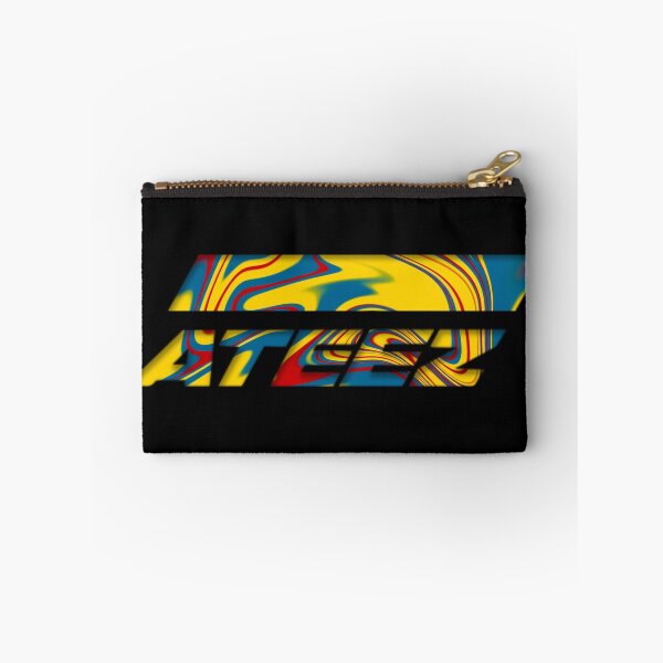 Item preview, ATEEZ The New Era designed and sold by Polol.