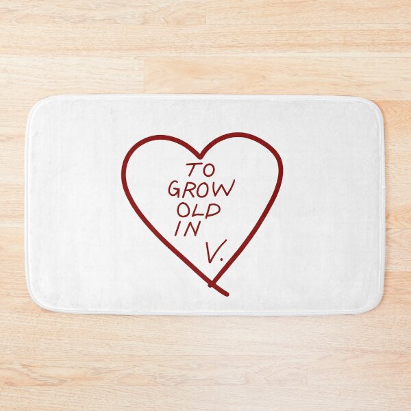 Item preview, Wanda to grow old in vision designed and sold by TheLastMayDay.