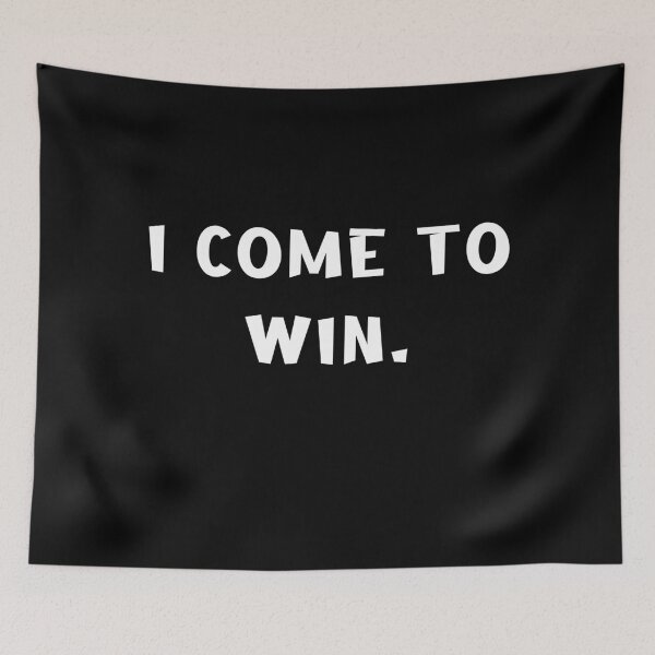 Item preview, Motivational Quotes For Work Motivational Thoughts designed and sold by sasijaya.