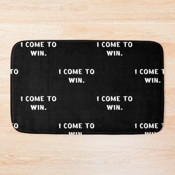 Item preview, Motivational Quotes For Work Motivational Thoughts designed and sold by sasijaya.