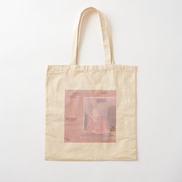 Rêverie Tote bag classique