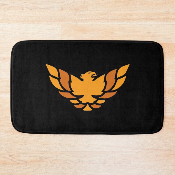 Item preview, Firebird Flame designed and sold by Firebird66.
