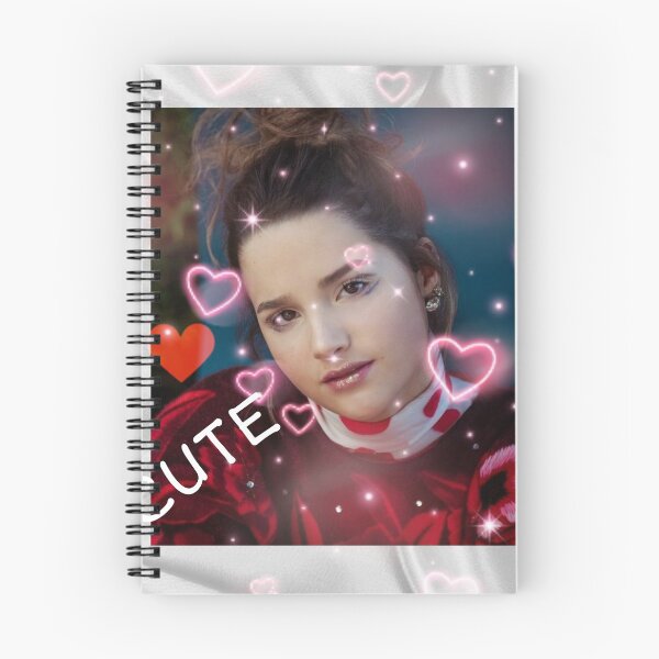 Item preview, Jules leblanc designed and sold by Alien17.