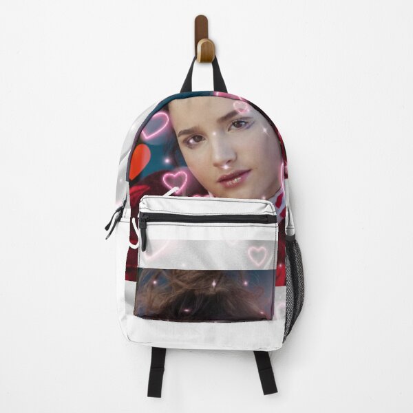 Item preview, Jules leblanc designed and sold by Alien17.