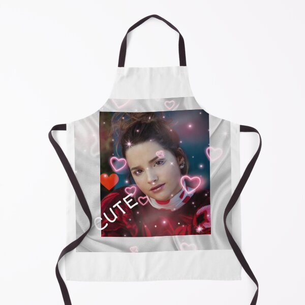 Item preview, Jules leblanc designed and sold by Alien17.