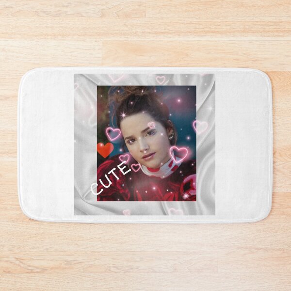 Item preview, Jules leblanc designed and sold by Alien17.