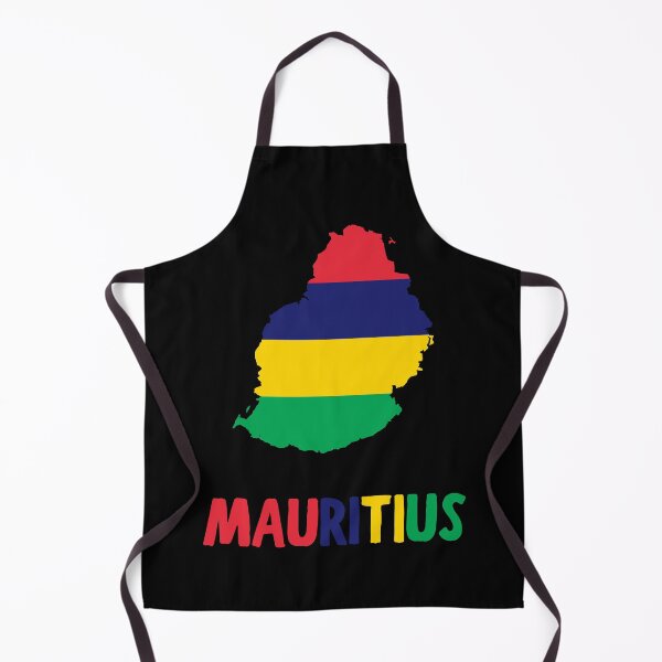 Item preview, MAURITIUS designed and sold by Alligatorgod.