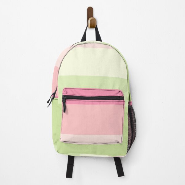Item preview, Subtle Spring designed and sold by MoonsmileProd.