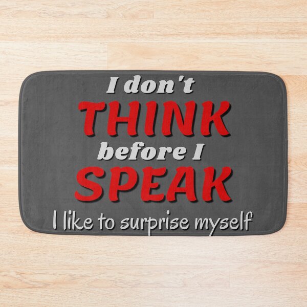 Item preview, Who doesn't like surprises? designed and sold by Try-It.