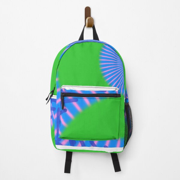 Item preview, Ellipse designed and sold by GadirMilenario.