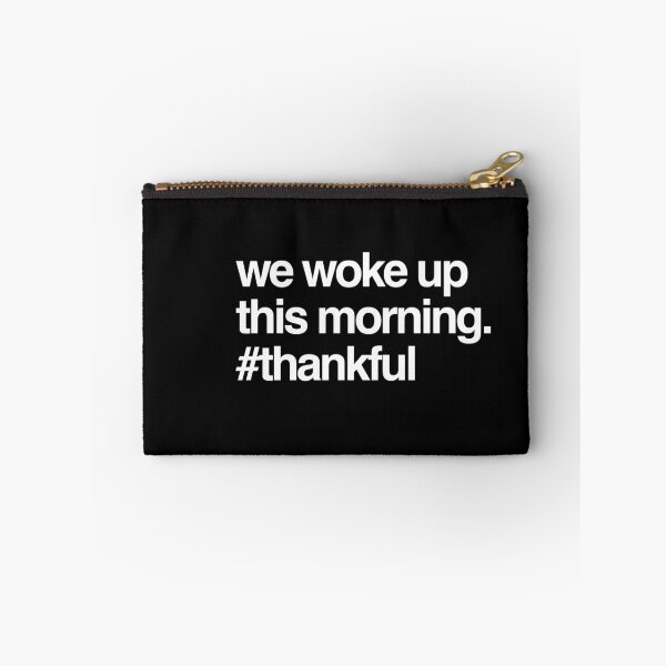 Item preview, We woke up this morning designed and sold by Knut Grønna.
