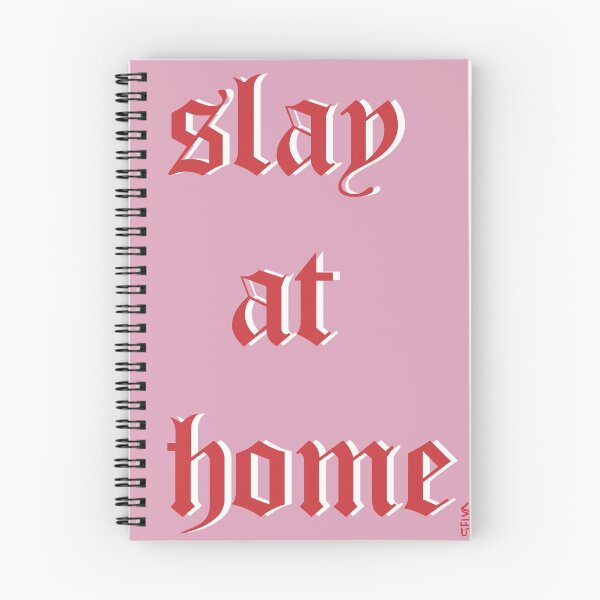 Item preview, Stay at home designed and sold by Josed0513.