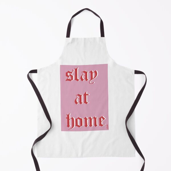 Item preview, Stay at home designed and sold by Josed0513.