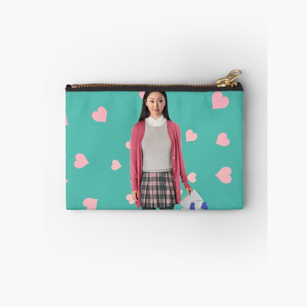 Item preview, Lara Jean  designed and sold by FrancescaNasta.