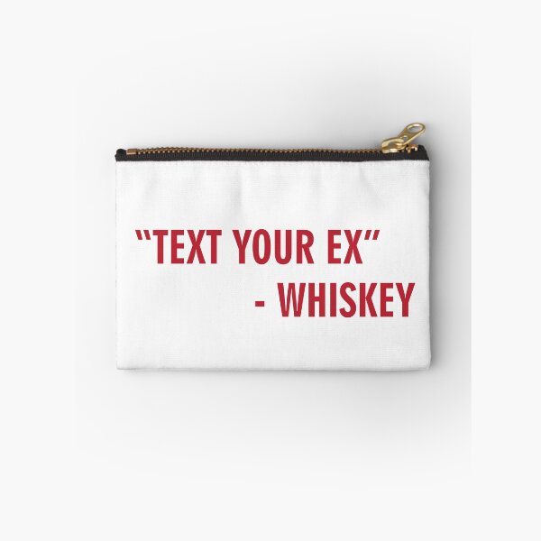 Item preview, TEXT YOUR EX designed and sold by MallsD.