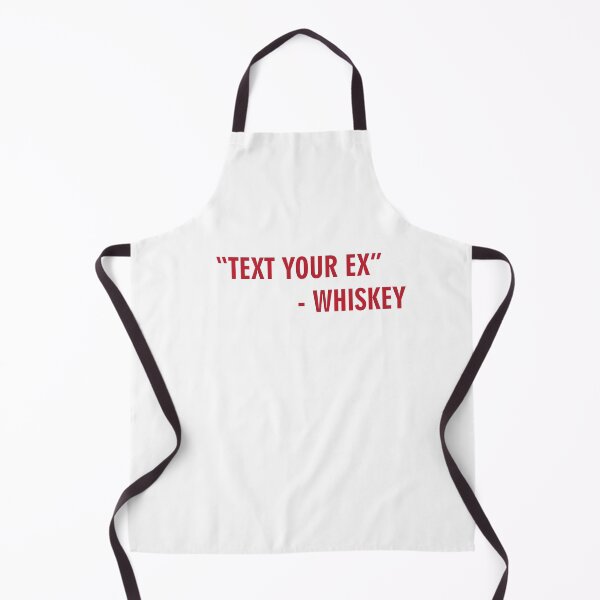 Item preview, TEXT YOUR EX designed and sold by MallsD.