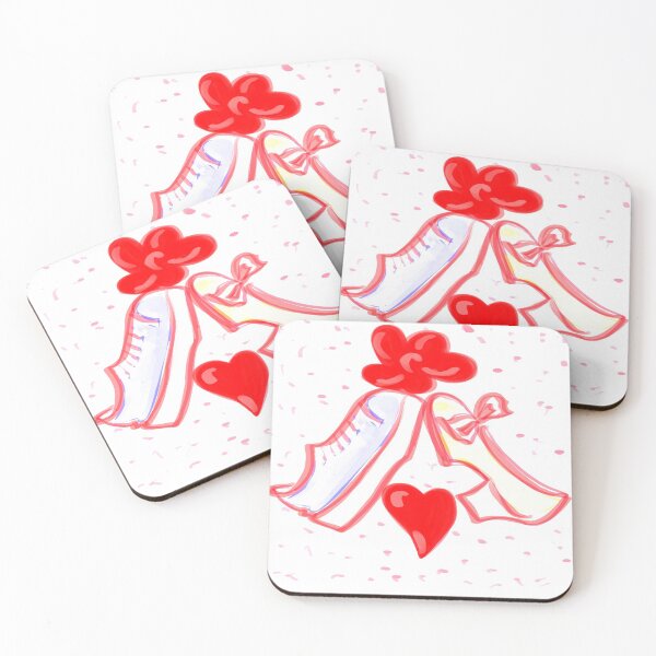 Item preview, Meet me by chance  designed and sold by stavina.