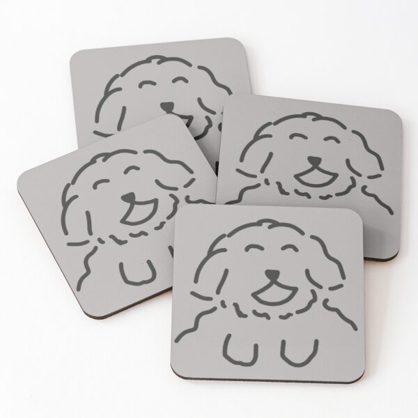 Item preview, Maggie Waggie designed and sold by CamelCorruption.