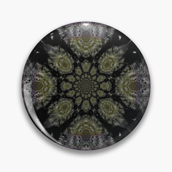 Item preview, Artso time designed and sold by True9designz.