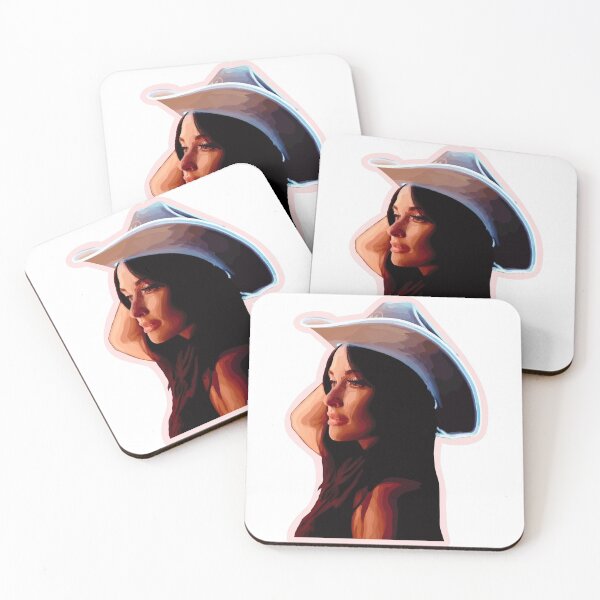 Item preview, Kayce Musgraves Art designed and sold by paytoncooley.