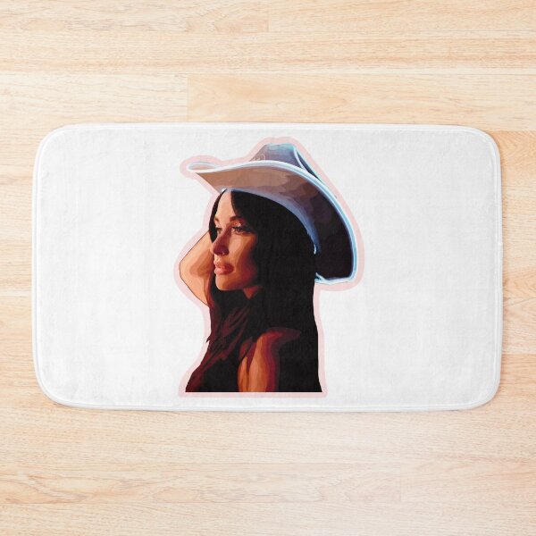 Item preview, Kayce Musgraves Art designed and sold by paytoncooley.