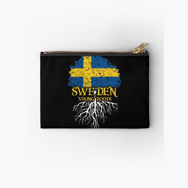 Item preview, Sweden Viking roots designed and sold by Mila1946.