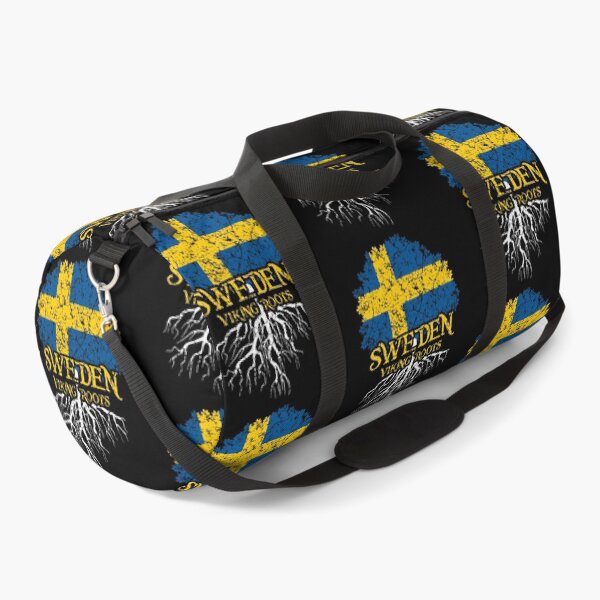 Item preview, Sweden Viking roots designed and sold by Mila1946.