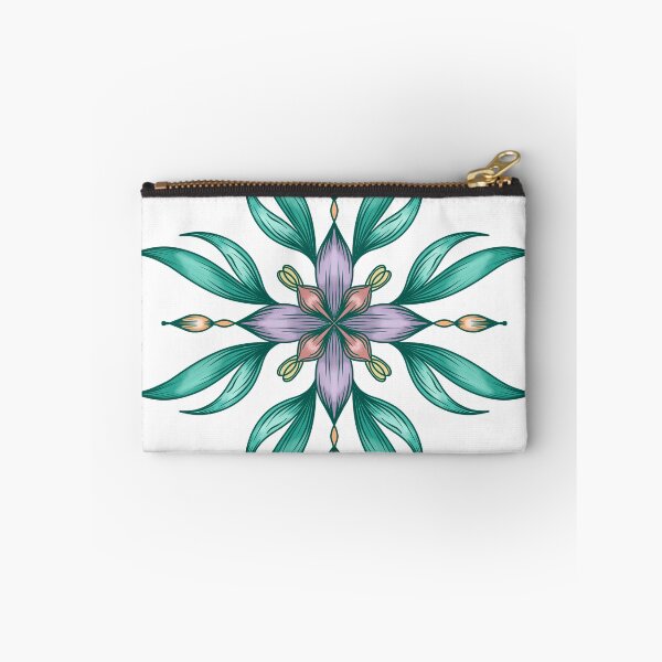 Item preview, Symmetry in nature  designed and sold by PurpleTurtle8.