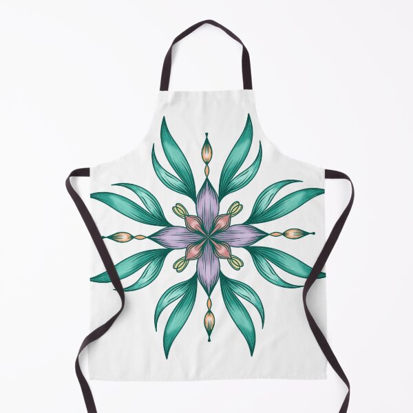 Item preview, Symmetry in nature designed and sold by PurpleTurtle8.