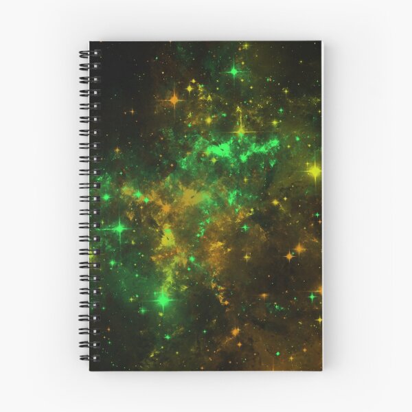 Item preview, Infinite Universe designed and sold by Printpix.