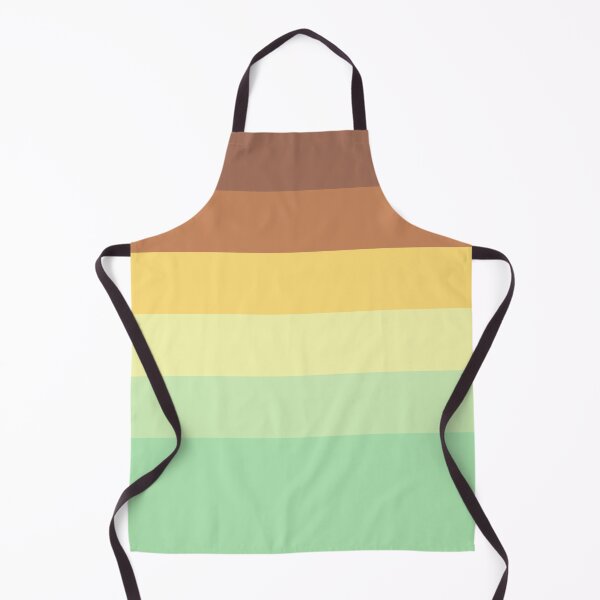 Item preview, Classic Spring designed and sold by MoonsmileProd.