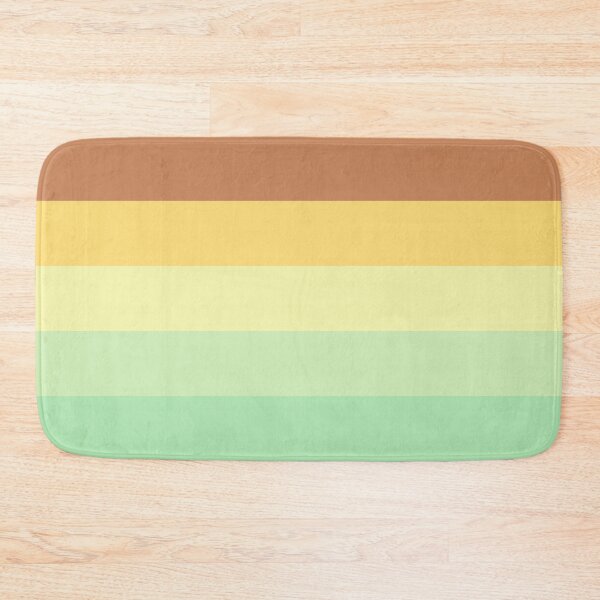 Item preview, Classic Spring designed and sold by MoonsmileProd.