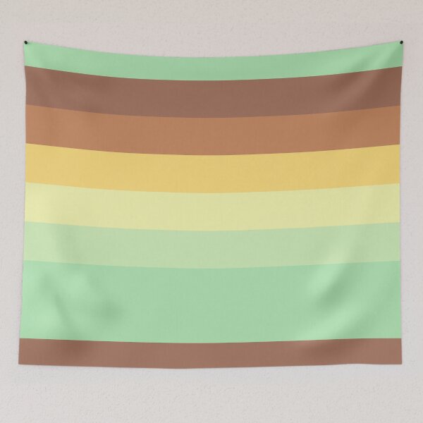 Item preview, Classic Spring designed and sold by MoonsmileProd.
