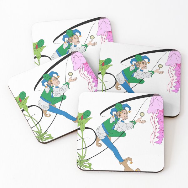Item preview, J is for... designed and sold by OrangeEden.