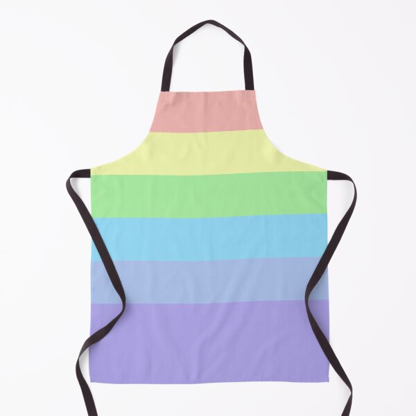 Item preview, Spring Rainbow designed and sold by MoonsmileProd.