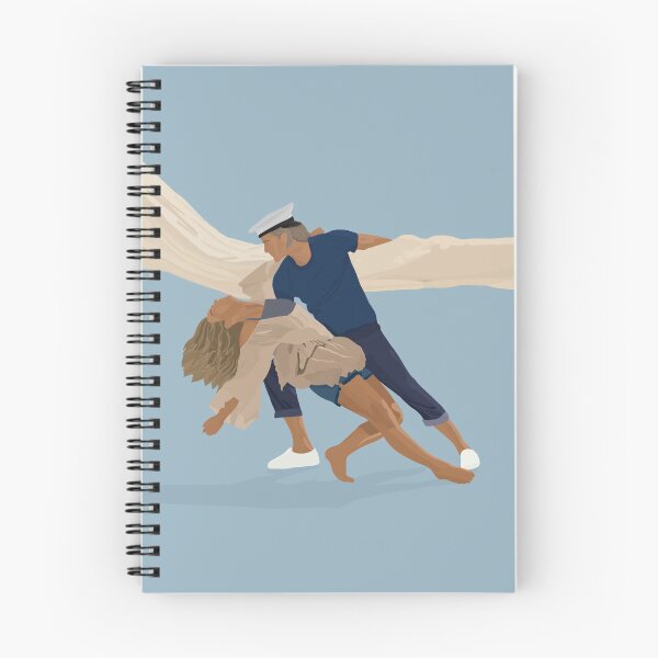 Item preview, Mamma Mia why did it have to be me print  designed and sold by millie352253.