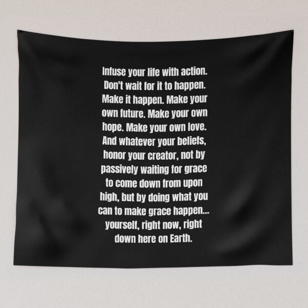 Item preview, Motivational Quotes For Work Motivational Thoughts designed and sold by sasijaya.